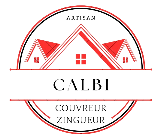CALBI